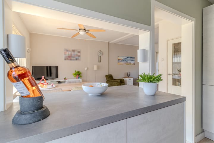 Foto 8 van Oranjeboomstraat 29