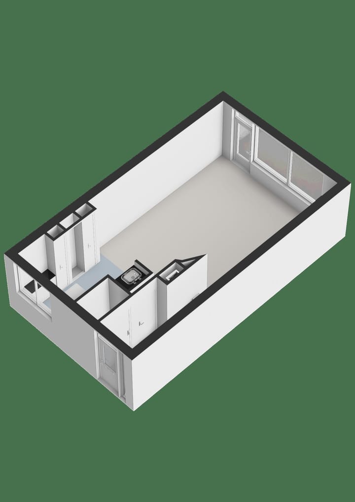Foto 43 van Theo van Doesburgplantsoen 24