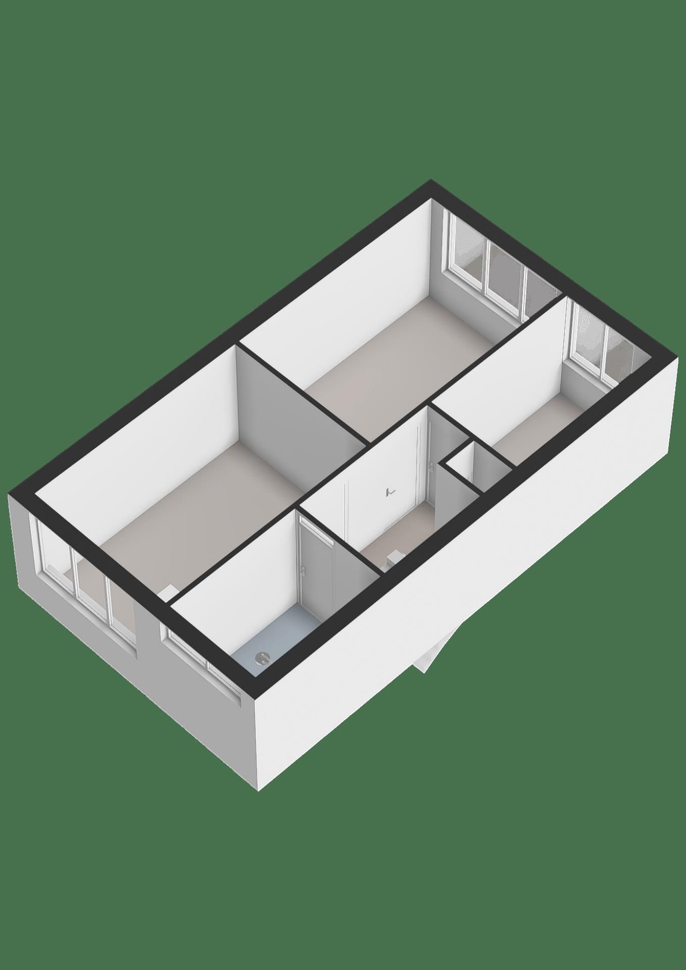 Foto 44 van Theo van Doesburgplantsoen 24