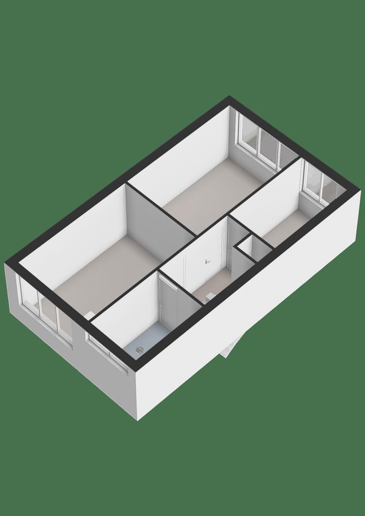Foto 44 van Theo van Doesburgplantsoen 24