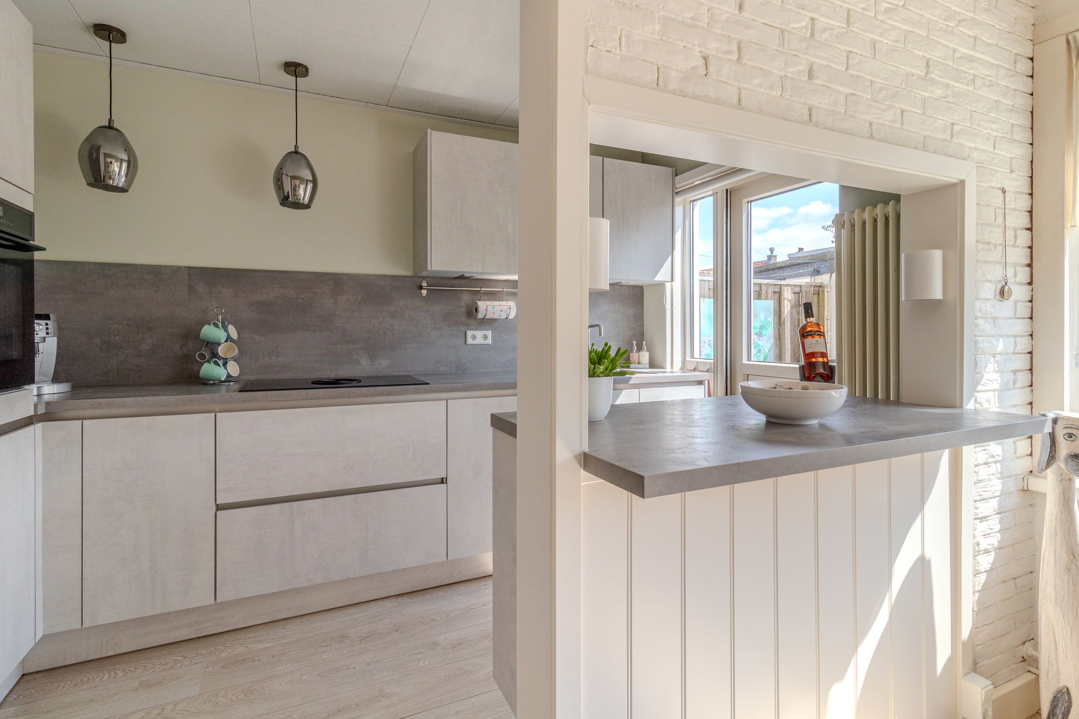 Foto 9 van Oranjeboomstraat 29