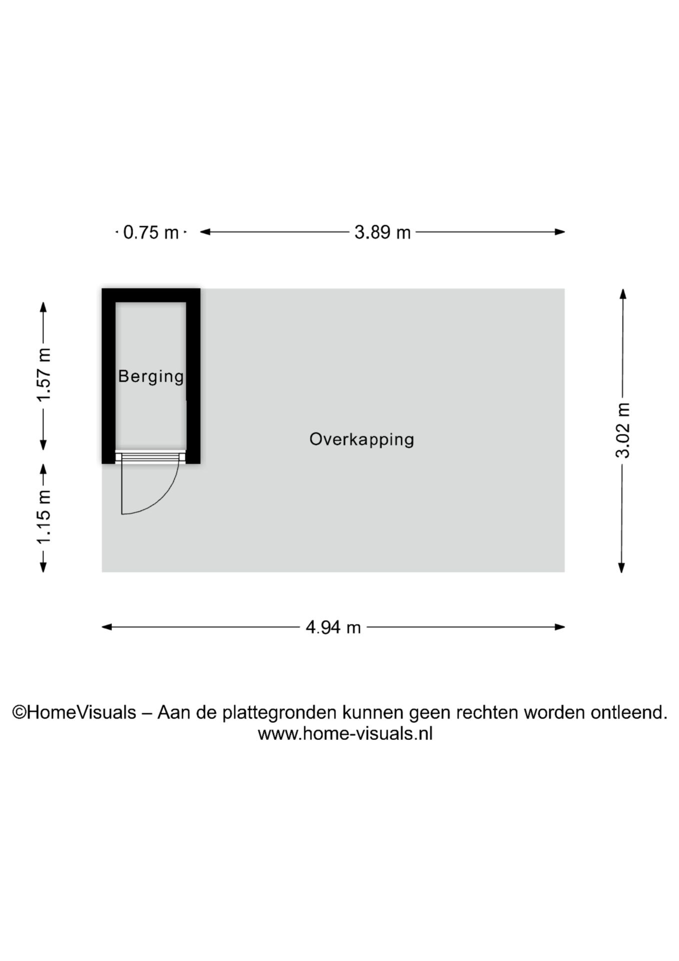 Foto 45 van Theo van Doesburgplantsoen 24