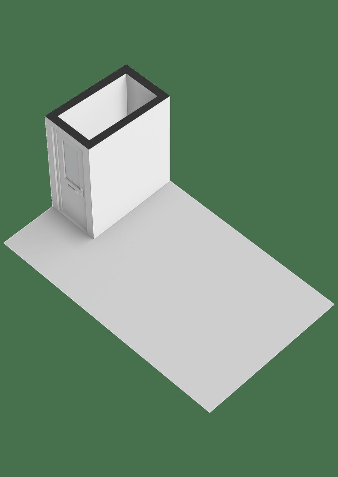 Foto 46 van Theo van Doesburgplantsoen 24