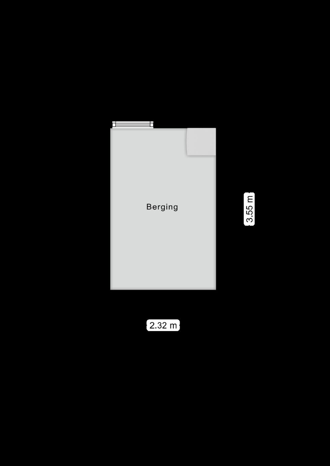 Foto 47 van Theo van Doesburgplantsoen 24