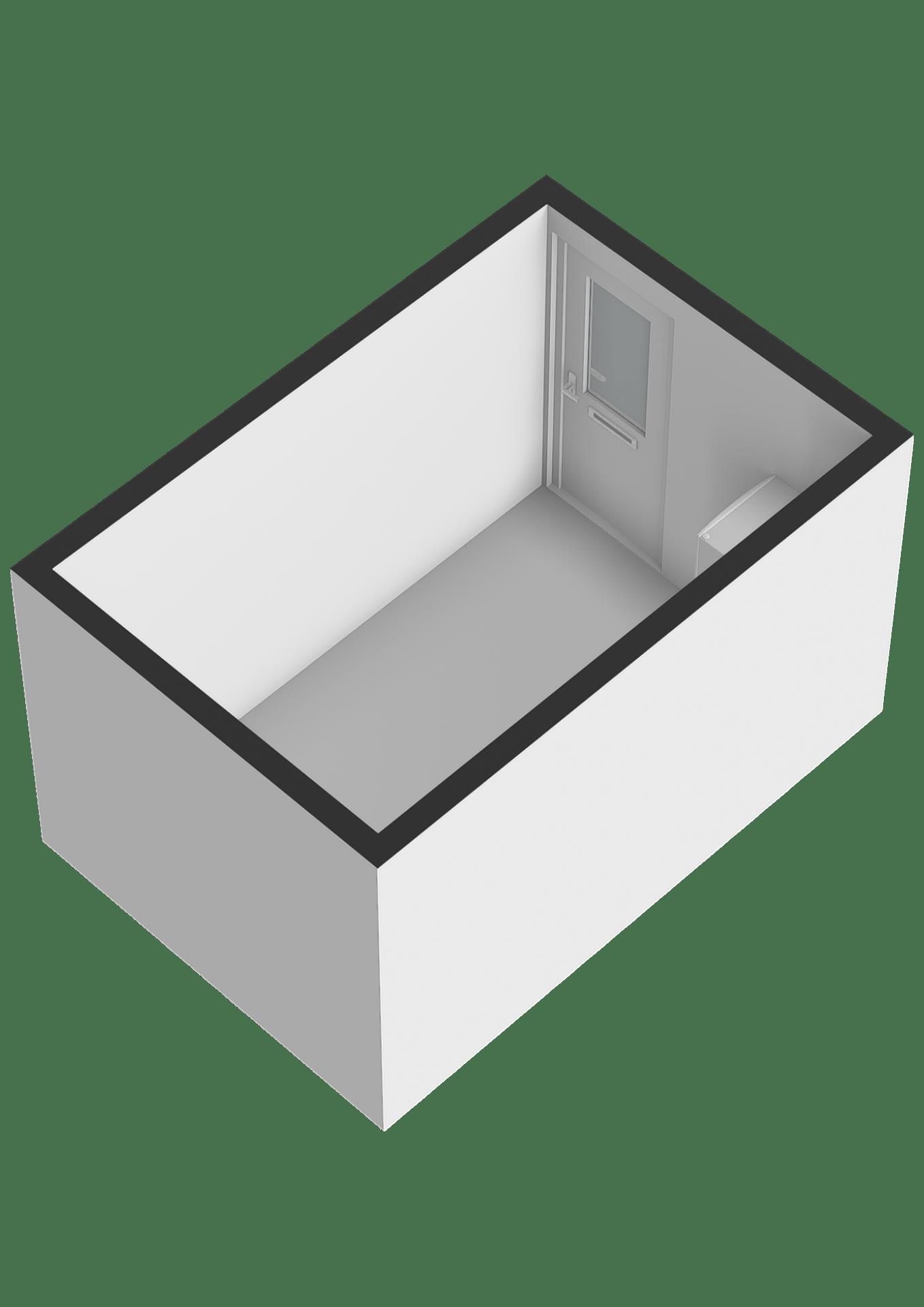 Foto 48 van Theo van Doesburgplantsoen 24