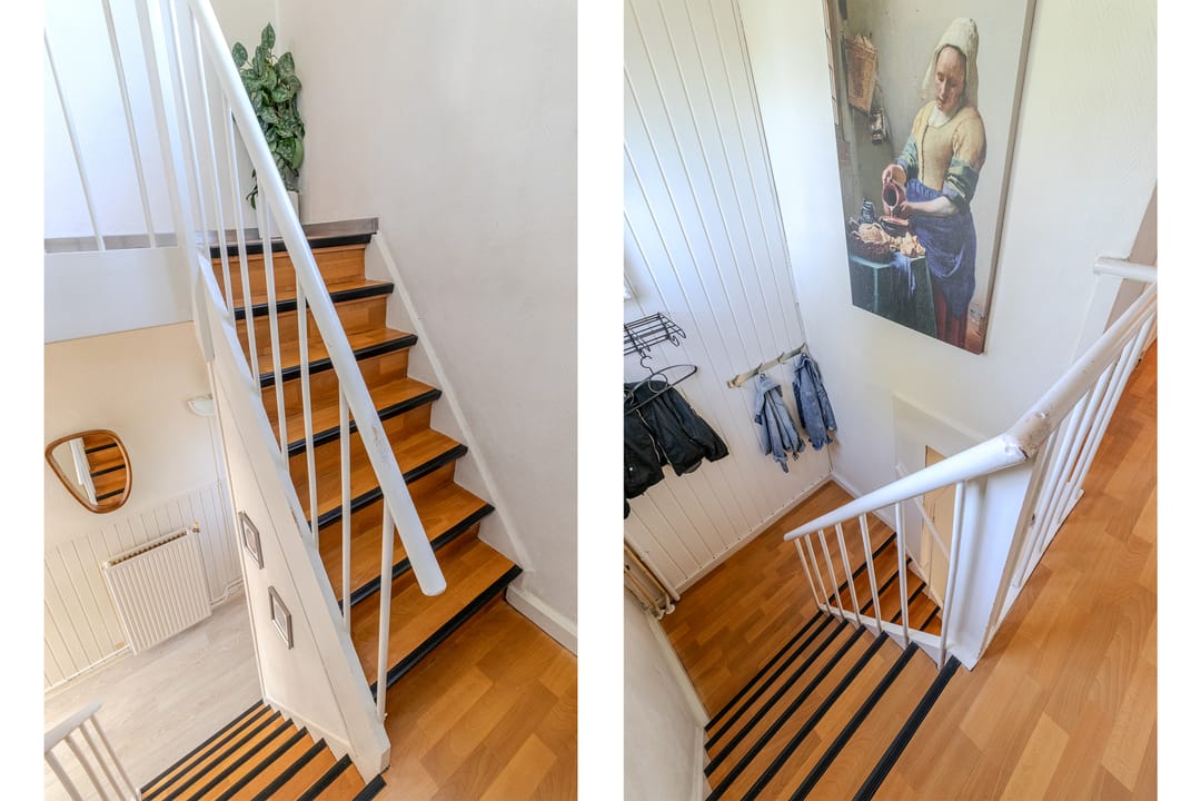 Foto 13 van Oranjeboomstraat 29