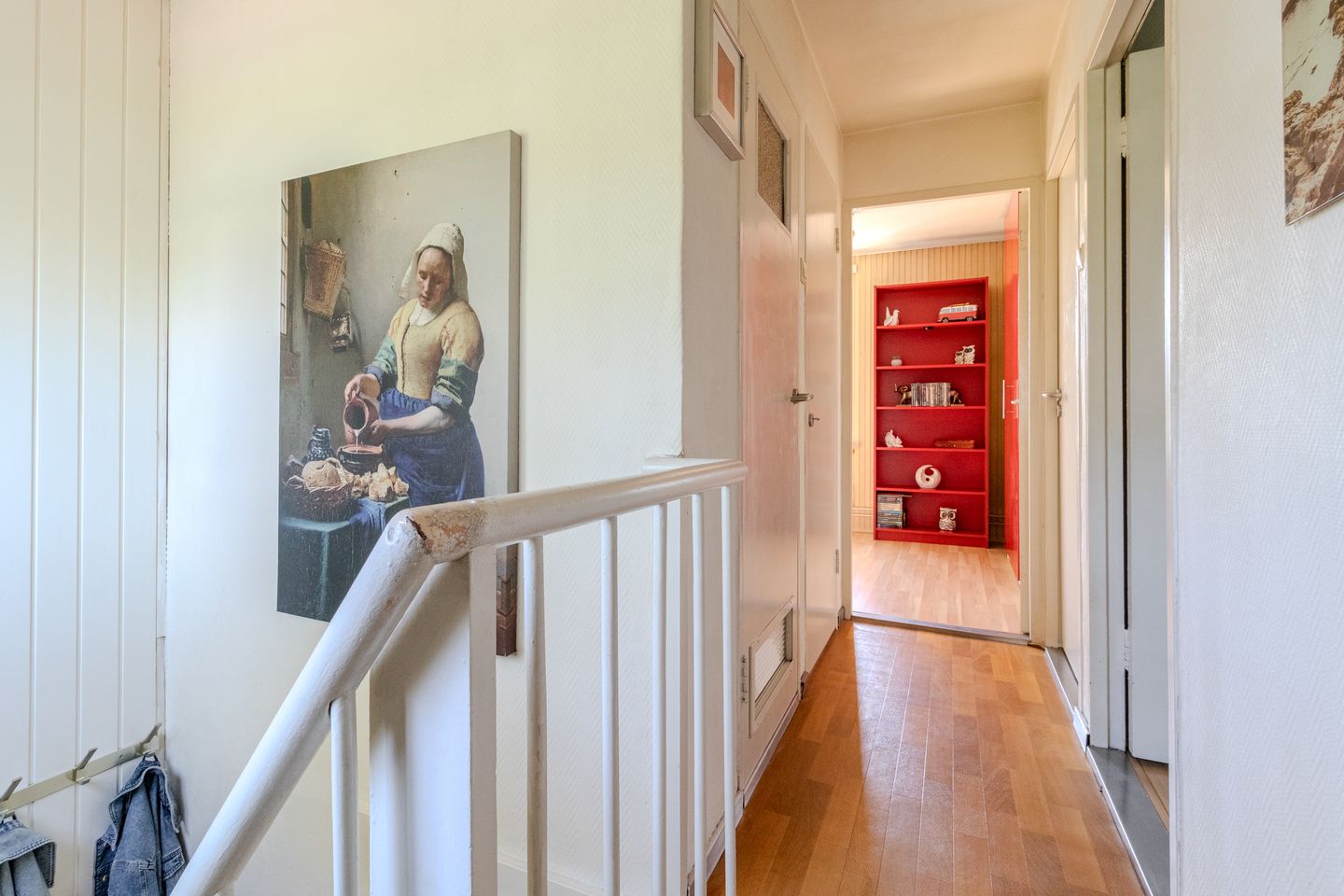 Foto 14 van Oranjeboomstraat 29