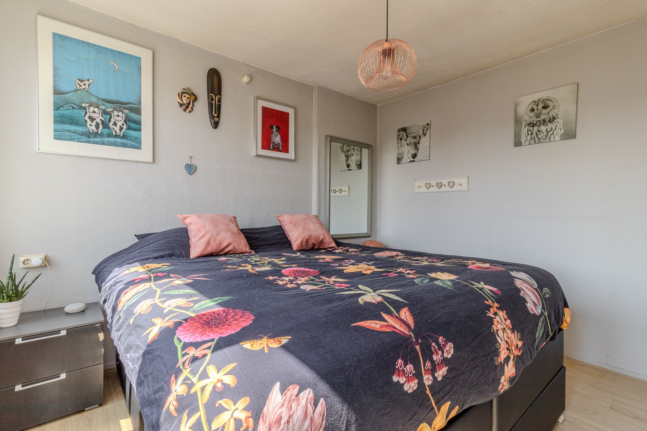 Foto 15 van Oranjeboomstraat 29