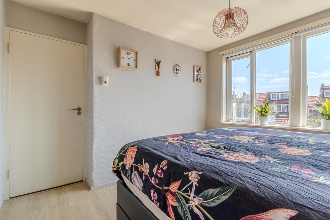 Foto 16 van Oranjeboomstraat 29