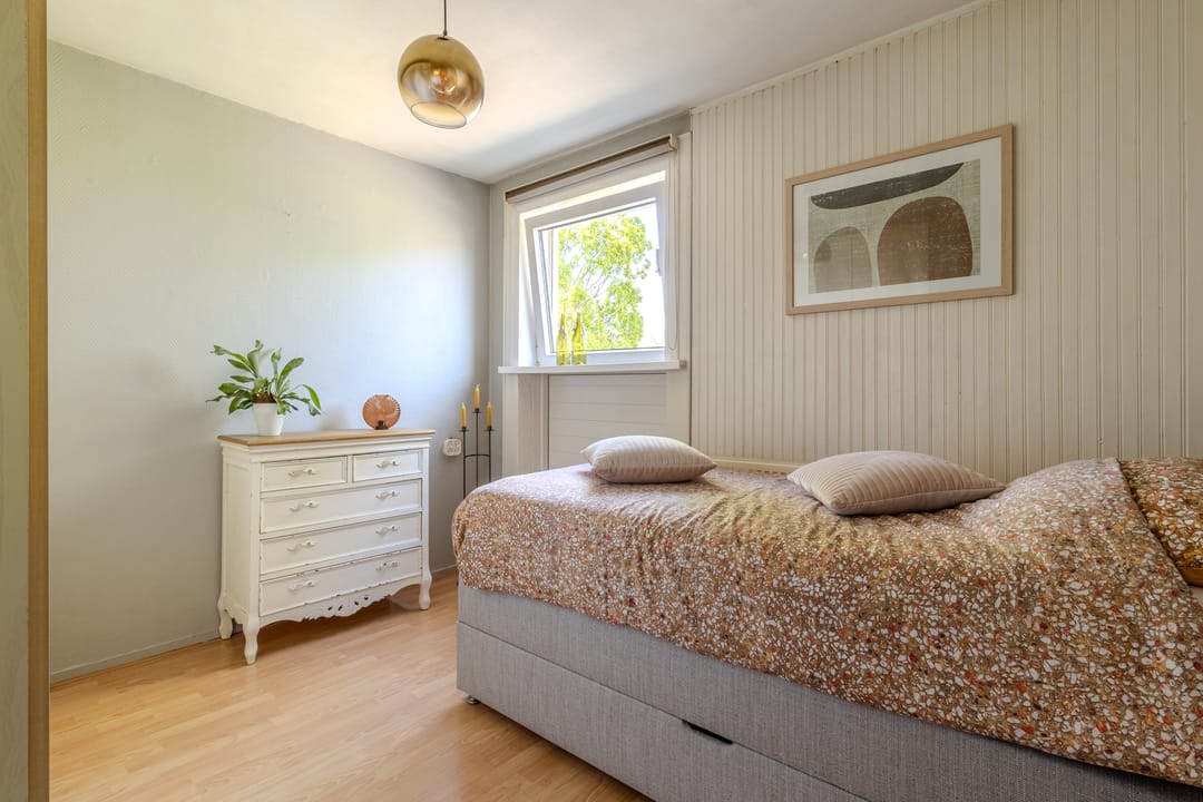 Foto 17 van Oranjeboomstraat 29