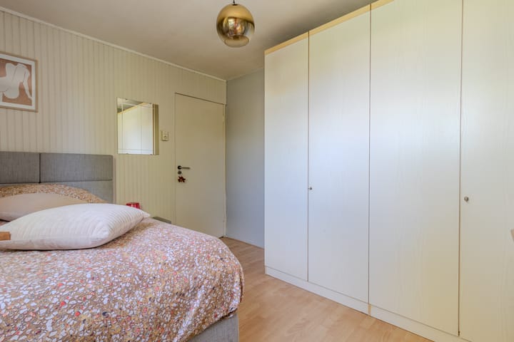 Foto 18 van Oranjeboomstraat 29