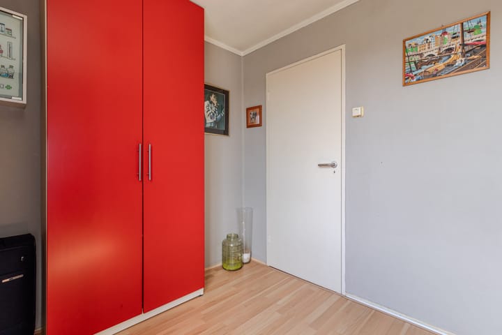 Foto 21 van Oranjeboomstraat 29