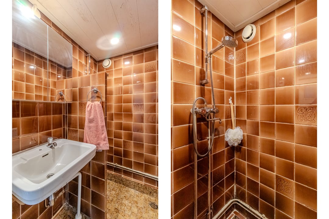 Foto 22 van Oranjeboomstraat 29