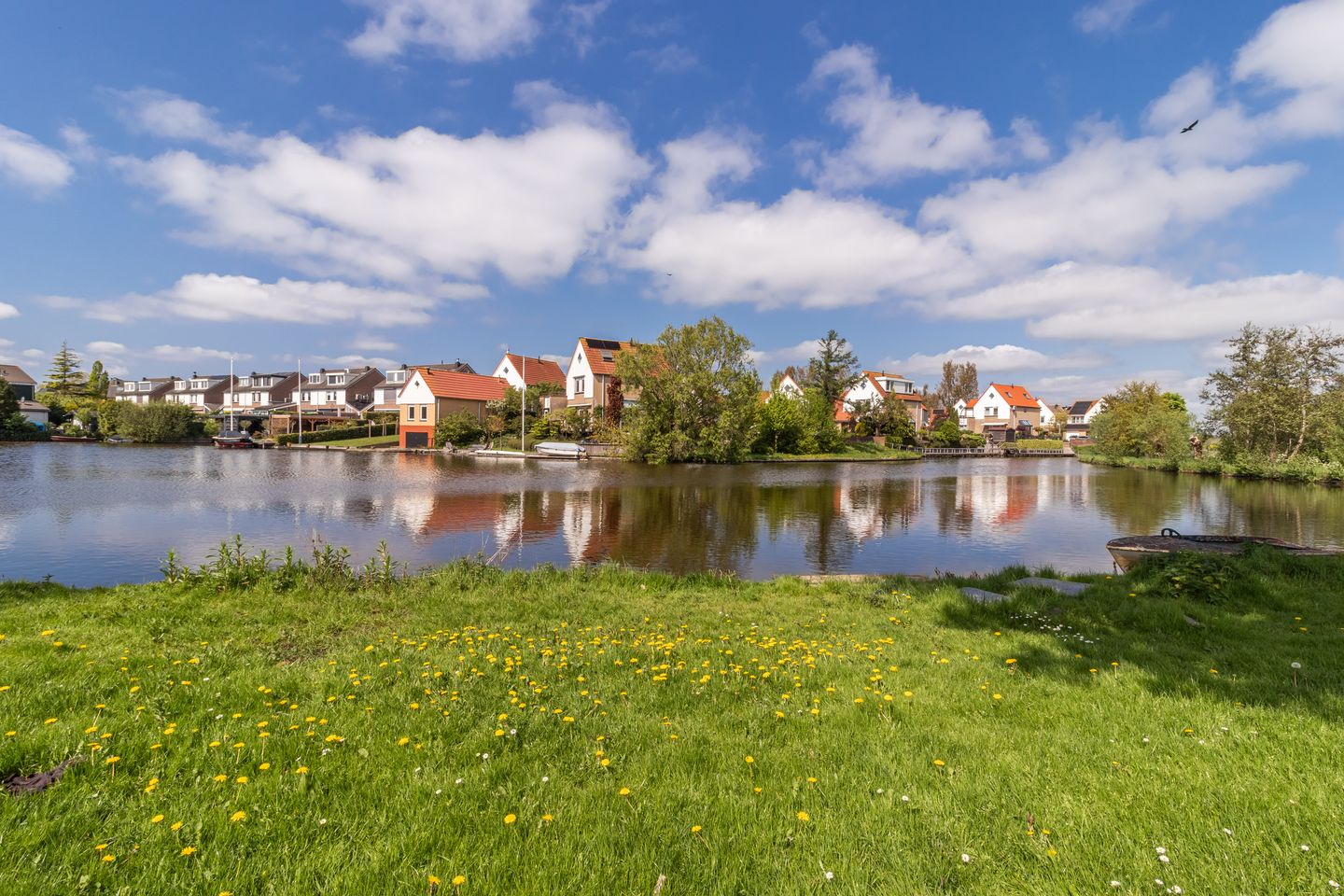 Foto 25 van Oranjeboomstraat 29