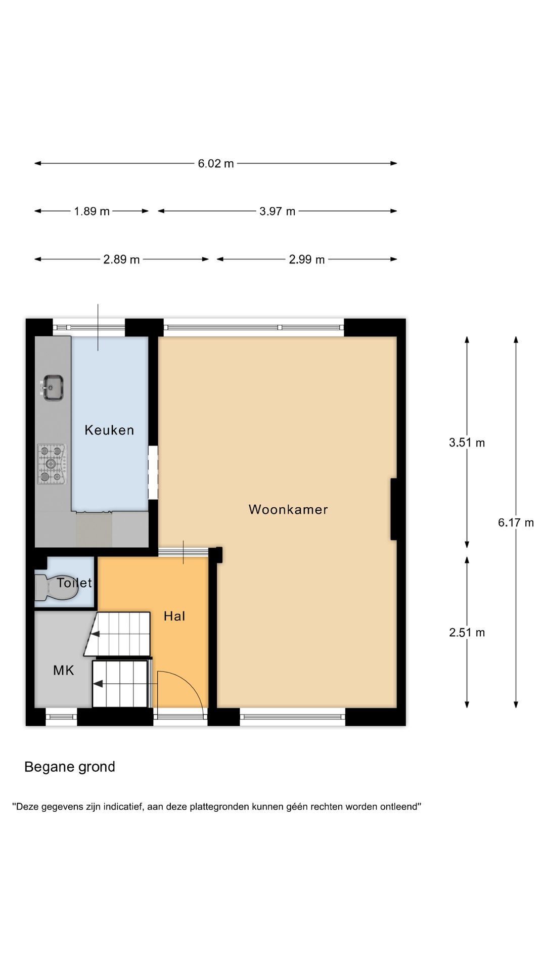 Foto 26 van Oranjeboomstraat 29