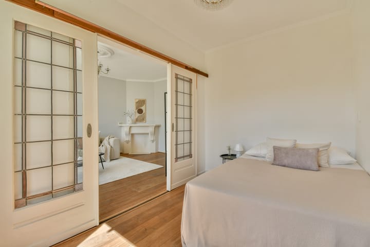 Foto 6 van Lijnbaansgracht 213-3