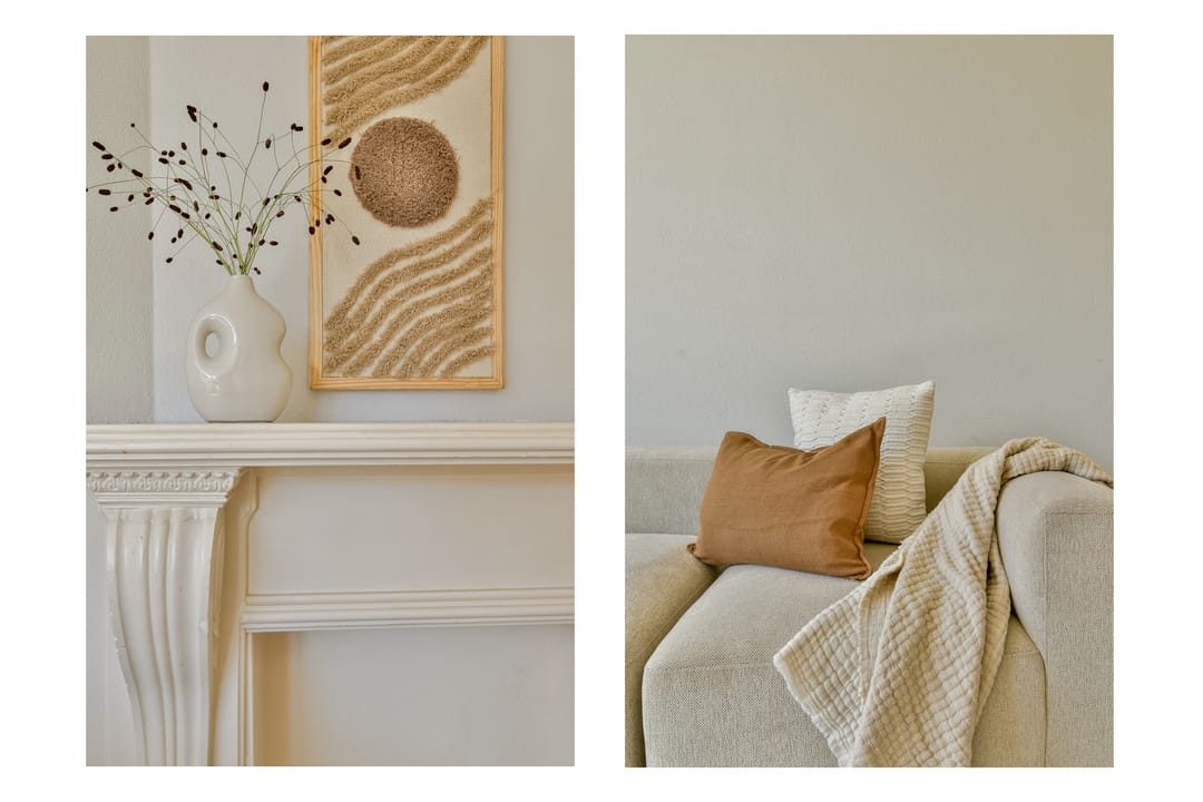 Photo 8 of Lijnbaansgracht 213-3