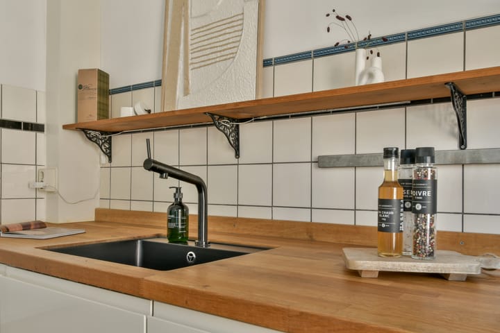 Foto 12 van Lijnbaansgracht 213-3