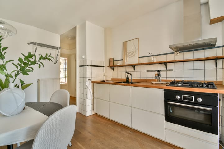 Foto 11 van Lijnbaansgracht 213-3