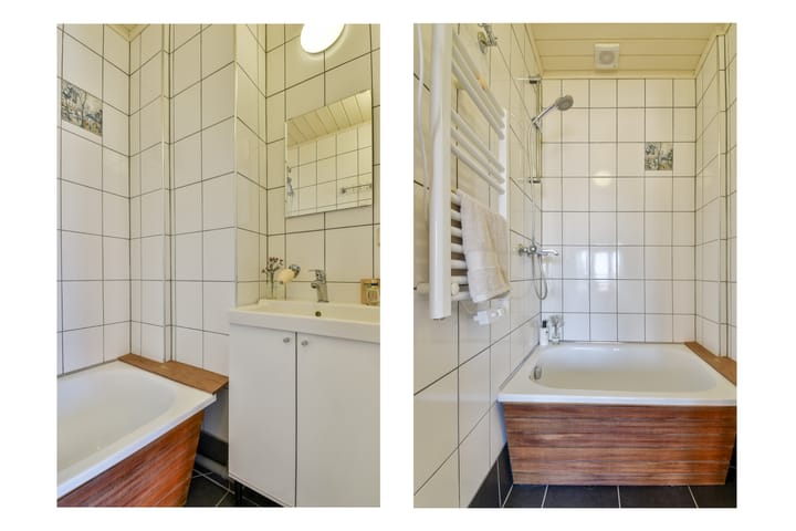 Foto 18 van Lijnbaansgracht 213-3