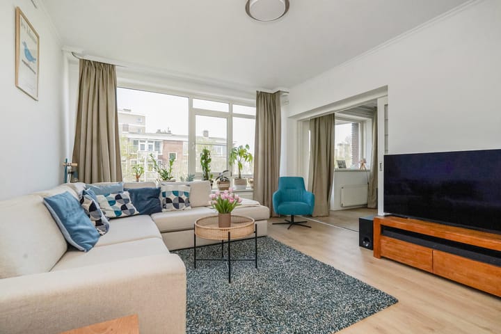 Foto 6 van Fahrenheitstraat 733