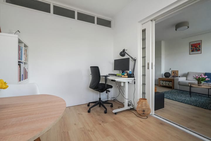 Foto 8 van Fahrenheitstraat 733