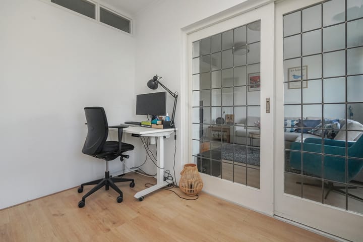 Foto 9 van Fahrenheitstraat 733