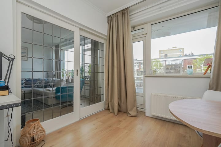 Foto 10 van Fahrenheitstraat 733