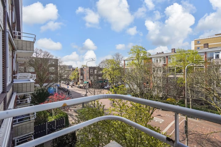 Foto 12 van Fahrenheitstraat 733