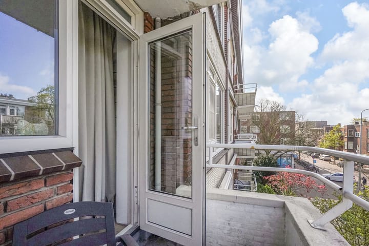 Foto 14 van Fahrenheitstraat 733