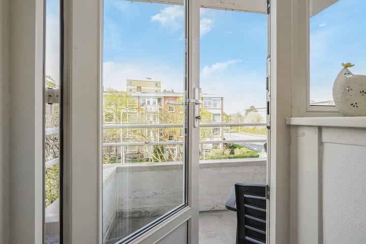 Foto 13 van Fahrenheitstraat 733