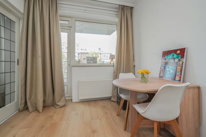 Foto 15 van Fahrenheitstraat 733