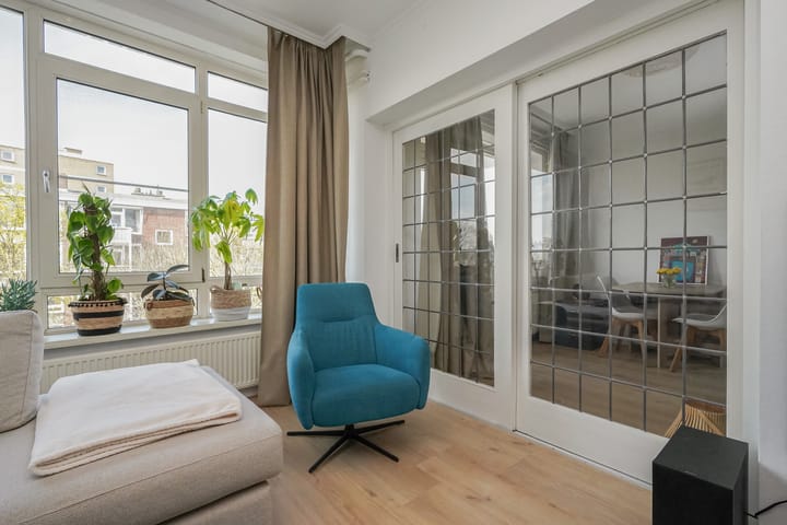 Foto 17 van Fahrenheitstraat 733