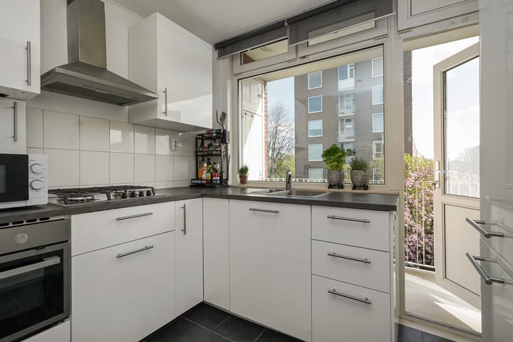 Foto 19 van Fahrenheitstraat 733