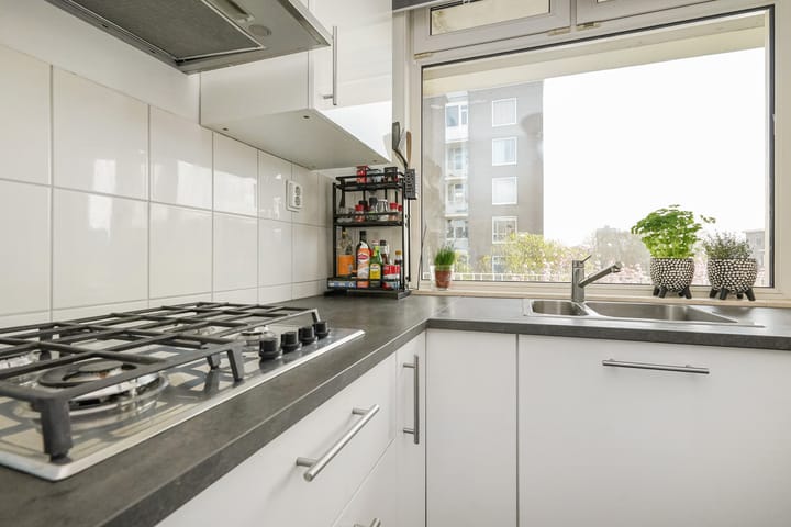 Foto 20 van Fahrenheitstraat 733