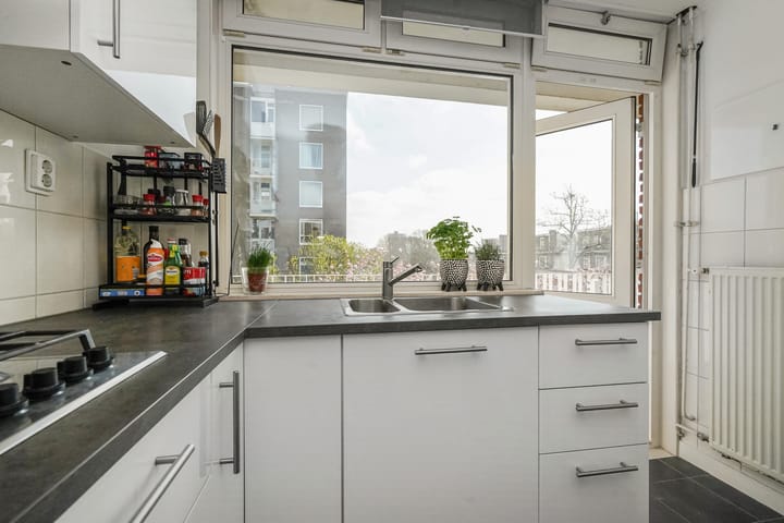 Foto 21 van Fahrenheitstraat 733