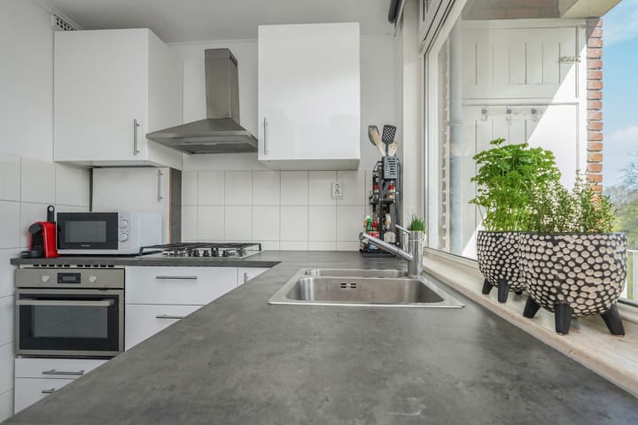 Foto 22 van Fahrenheitstraat 733