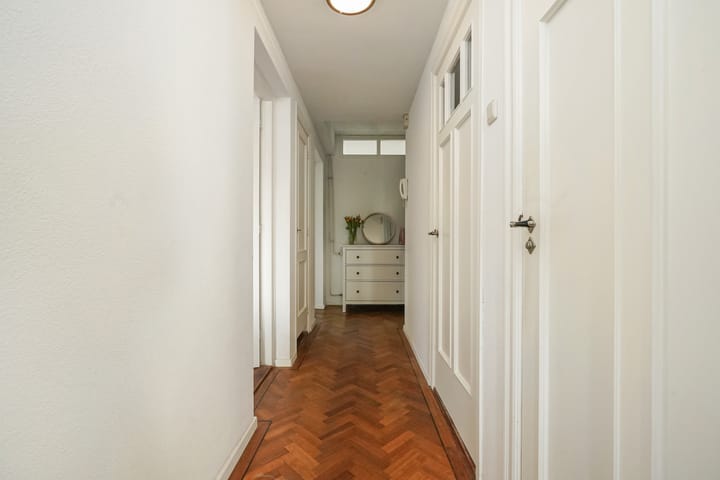 Foto 23 van Fahrenheitstraat 733