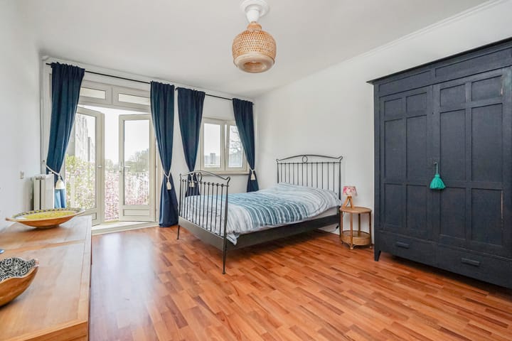 Foto 25 van Fahrenheitstraat 733