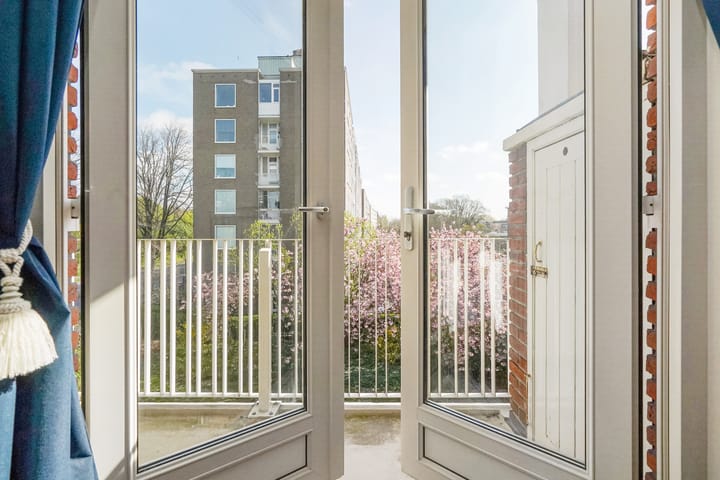 Foto 26 van Fahrenheitstraat 733