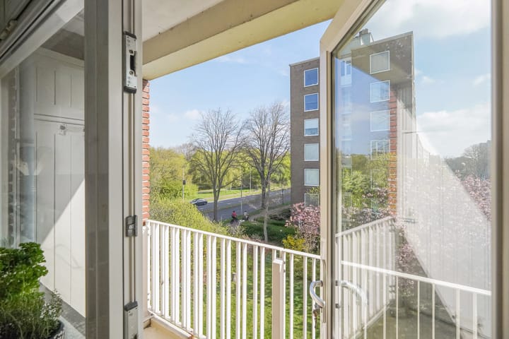 Foto 27 van Fahrenheitstraat 733