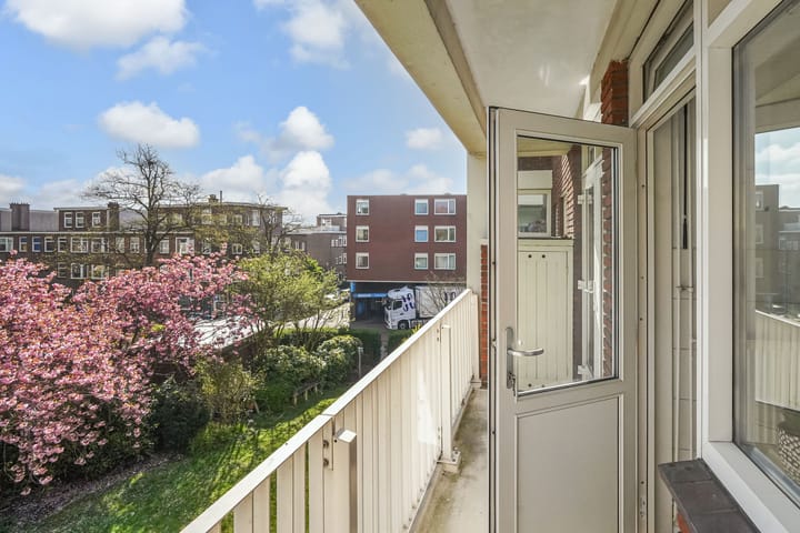 Foto 28 van Fahrenheitstraat 733