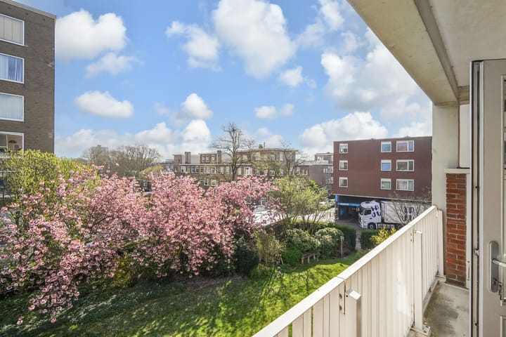 Foto 30 van Fahrenheitstraat 733