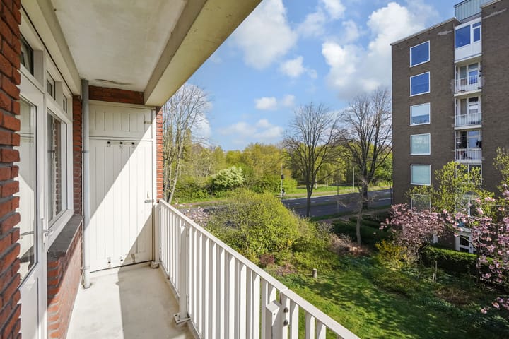 Foto 31 van Fahrenheitstraat 733