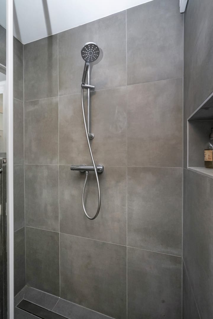 Foto 33 van Fahrenheitstraat 733