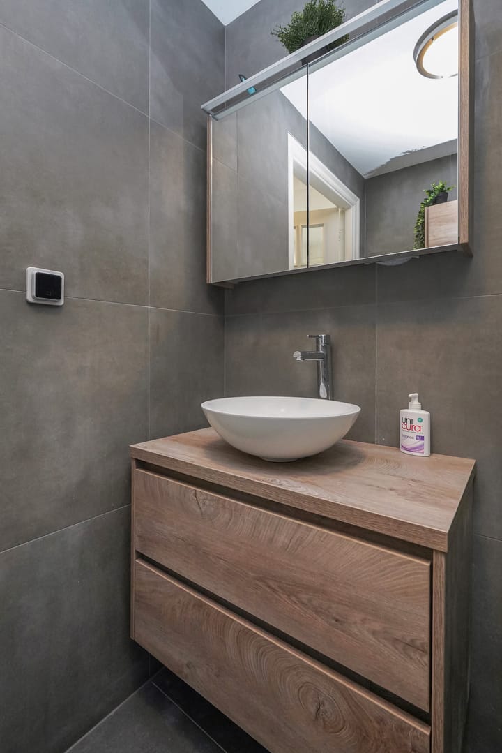 Foto 34 van Fahrenheitstraat 733