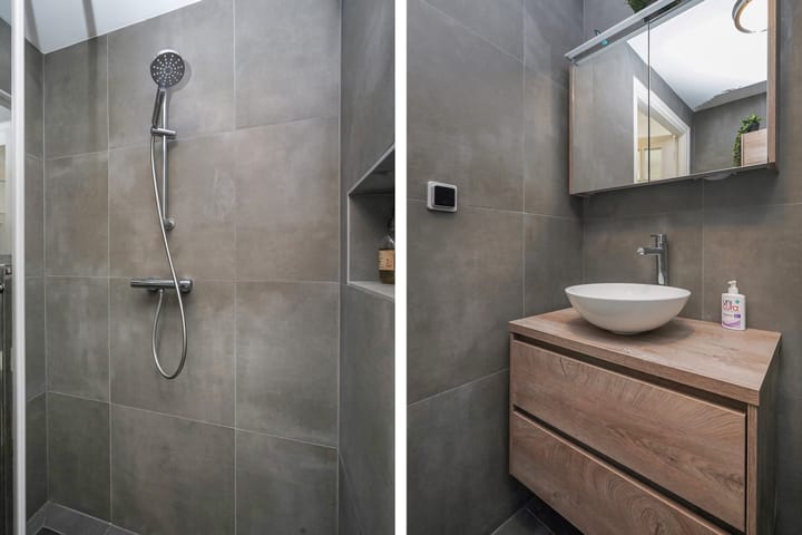 Foto 35 van Fahrenheitstraat 733