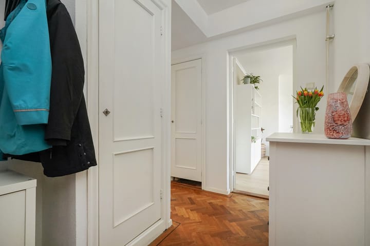 Foto 37 van Fahrenheitstraat 733