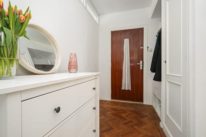 Foto 38 van Fahrenheitstraat 733