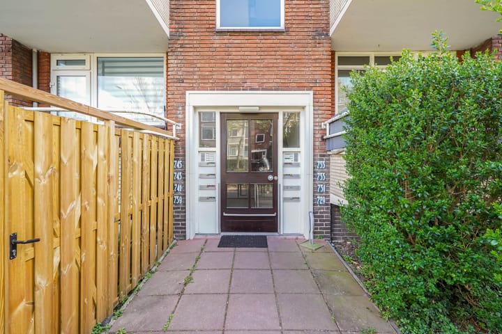 Foto 39 van Fahrenheitstraat 733